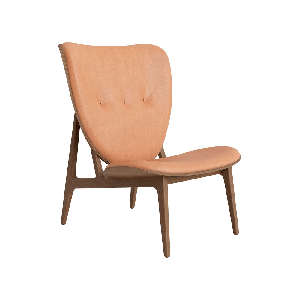 Ferm Living Rico Sofa 2 Seater (Boucle Off-White) - Image 2